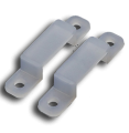 Montage_clips_til_LED-strips_IP68_5_stk