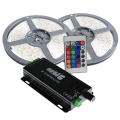 Musik_controller_stor_med_RGB_Strips_IR