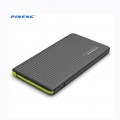 New-Arrival-PINENG-PN-952-Built-in-Vibrating-Switch-5000mAh-Ultra-Slim-Power-Bank-Hidden-USB