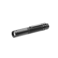 Noeglerignslygte_Mini-lygte_P2_Led_Lenser