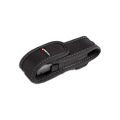Nylonhylster_337_Led_Lenser_lygter_T2_P52_P5R2_M5_V2_THREE_A_F1R_
