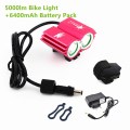 Outdoor-Cycling-5000LM-Bike-SolarStorm-2x-XM-L-U2-LED-Bicycle-Light-Lamp-Headlight-6400mAh-Battery_jpg_640x640