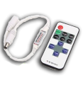 RGB-Fjernbetjening_og_Strip_controller_RF_lille