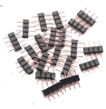 RGB_ben-5_stk