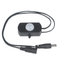 Sensor_Passiv_IR