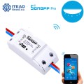 Sonoff-Wireless-Wifi-Switch-Universal-Smart-Home-Automation-Module-Timer-Diy-Wifi-Switch-Remote-Controller-Via