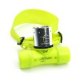 Underwater-XML-T6-Headlamp-LED-Waterproof-30m-Swimming-Diving-Headlight-Dive-Head-Light-Torch-Lamp-Lanterna.jpg_640x640-5