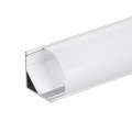 aluminum-profil-til-led-fleksibelt-strips-45-hjorneprofil-2m-17