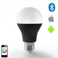 bluetooth-Speaker-E27-Smart-LED-Night-Light-Dimmable-Multicolored-Color-Changing-7w-500x500