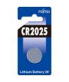 cr2025_web