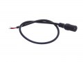 dc-stik-hun-ledning_1