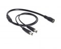 delock-strom-splitter-strom-dc-jackstik-55-mm-id-21-mm-hun-strom-dc-jackstik-55-mm-id-21-mm-han-sort-05m