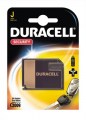 duracell-j-7k67