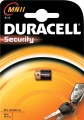 duracell-mn11