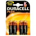 duracell-mn1500x4