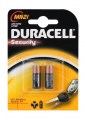 duracell-mn21