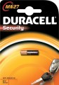 duracell-mn27