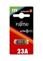 fumn23