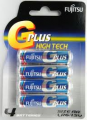 gplus