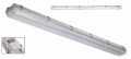 ip677