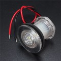 led