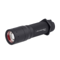 lommelygte_Lyskanon_TT_Led_Lenser