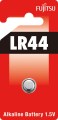 lr44_1b_