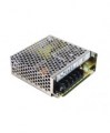mean-well-dioder-online-50w-5v