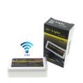 mi-light-single-color-controller-boks-led-strips-001