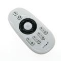 mi-light-single-color-fjernbetjening-001
