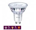 philips-sceneswitch-ledspot-gu10-5w-827-36d-_-ekstra-varm-hvid-sceneswitch-daempbar-erstatter-50w_8718696710937-26