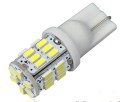 pl12371686-t10_smd_3014_hot_selling