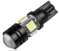 pl12381309-t10_wedge_4_smd_5050_brightness_1w