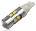 pl12387518-2016_new_fashion_wedge_t10_8_smd_fog_light_alu_with_lens_good_dismiss_heating_system