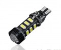 pl12417055-12_24v_led_canbus_t15_back_up_light