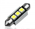 pl12417681-non_polar_led5050_canbus_car_reading_light_high_light_double_pointed_3_led_chip_lamp7