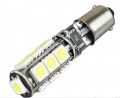 pl12417692-white_color_smd_5050_ba9s_led_canbus_car_lights_in_width_modulation_license_plate_lamp