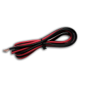 single_Signal_kabel
