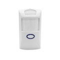 sonoff-pir2-433mhz-rf-pir-motion-sensor-500x500
