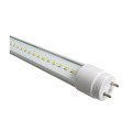 t5led22