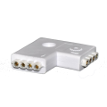 vinkel_connector_han-han001