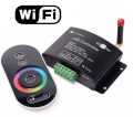wifi