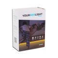 your-bed-light_double_001