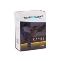 your-bed-light_single001